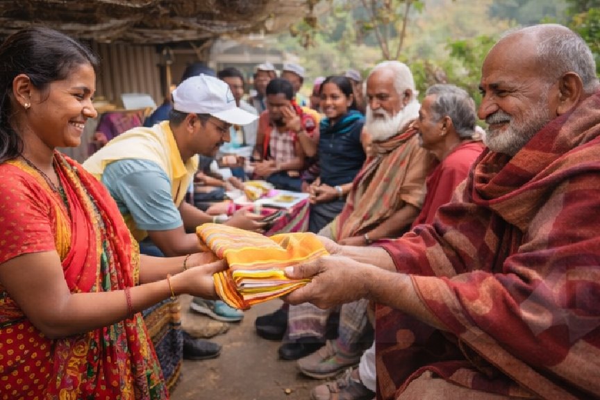 BNk4