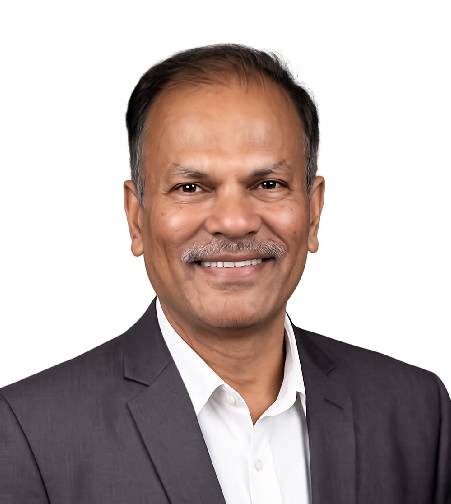 Pankaj