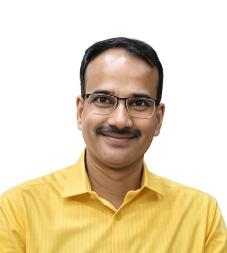 Santosh